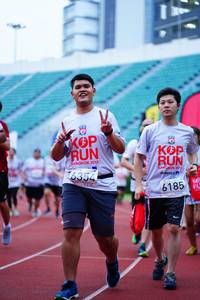 BIB: 2019, 16354, 201, 6185
                            <button type="button" onclick="openModal(5909434)" class="btn btn-primary btn-sm float-right btn-popup" data-toggle="modal" data-target=".modal-high-quality">
                        <i class="fas fa-shopping-cart"></i> Add to Cart
                    </button>
                                            <button type="button" onclick="isThisMe(5909434, true)" class="btn btn-success btn-sm float-right btn-popup btn-isme hidden" data-toggle="tooltip" data-placement="bottom" title="นี่คือรูปของคุณใช่ไหม คลิกที่นี่เพื่อเอาเข้าอัลบั้ม">
                        <i class="fas fa-plus"></i> Add to album
                    </button>
                    <button type="button" onclick="isThisMe(5909434, false)" class="btn btn-warning btn-sm float-right btn-popup btn-isnotme hidden">
                        <i class="fas fa-ban"></i> Remove from album
                    </button>