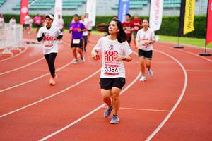 BIB: 3384
                            <button type="button" onclick="openModal(5947771)" class="btn btn-primary btn-sm float-right btn-popup" data-toggle="modal" data-target=".modal-high-quality">
                        <i class="fas fa-shopping-cart"></i> Add to Cart
                    </button>
                                            <button type="button" onclick="isThisMe(5947771, true)" class="btn btn-success btn-sm float-right btn-popup btn-isme hidden" data-toggle="tooltip" data-placement="bottom" title="นี่คือรูปของคุณใช่ไหม คลิกที่นี่เพื่อเอาเข้าอัลบั้ม">
                        <i class="fas fa-plus"></i> Add to album
                    </button>
                    <button type="button" onclick="isThisMe(5947771, false)" class="btn btn-warning btn-sm float-right btn-popup btn-isnotme hidden">
                        <i class="fas fa-ban"></i> Remove from album
                    </button>