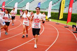 BIB: 1831
                            <button type="button" onclick="openModal(5947339)" class="btn btn-primary btn-sm float-right btn-popup" data-toggle="modal" data-target=".modal-high-quality">
                        <i class="fas fa-shopping-cart"></i> Add to Cart
                    </button>
                                            <button type="button" onclick="isThisMe(5947339, true)" class="btn btn-success btn-sm float-right btn-popup btn-isme hidden" data-toggle="tooltip" data-placement="bottom" title="นี่คือรูปของคุณใช่ไหม คลิกที่นี่เพื่อเอาเข้าอัลบั้ม">
                        <i class="fas fa-plus"></i> Add to album
                    </button>
                    <button type="button" onclick="isThisMe(5947339, false)" class="btn btn-warning btn-sm float-right btn-popup btn-isnotme hidden">
                        <i class="fas fa-ban"></i> Remove from album
                    </button>