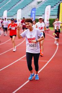 BIB: 8083
                            <button type="button" onclick="openModal(5927714)" class="btn btn-primary btn-sm float-right btn-popup" data-toggle="modal" data-target=".modal-high-quality">
                        <i class="fas fa-shopping-cart"></i> Add to Cart
                    </button>
                                            <button type="button" onclick="isThisMe(5927714, true)" class="btn btn-success btn-sm float-right btn-popup btn-isme hidden" data-toggle="tooltip" data-placement="bottom" title="นี่คือรูปของคุณใช่ไหม คลิกที่นี่เพื่อเอาเข้าอัลบั้ม">
                        <i class="fas fa-plus"></i> Add to album
                    </button>
                    <button type="button" onclick="isThisMe(5927714, false)" class="btn btn-warning btn-sm float-right btn-popup btn-isnotme hidden">
                        <i class="fas fa-ban"></i> Remove from album
                    </button>