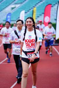 BIB: 2019, 8979
                            <button type="button" onclick="openModal(5924960)" class="btn btn-primary btn-sm float-right btn-popup" data-toggle="modal" data-target=".modal-high-quality">
                        <i class="fas fa-shopping-cart"></i> Add to Cart
                    </button>
                                            <button type="button" onclick="isThisMe(5924960, true)" class="btn btn-success btn-sm float-right btn-popup btn-isme hidden" data-toggle="tooltip" data-placement="bottom" title="นี่คือรูปของคุณใช่ไหม คลิกที่นี่เพื่อเอาเข้าอัลบั้ม">
                        <i class="fas fa-plus"></i> Add to album
                    </button>
                    <button type="button" onclick="isThisMe(5924960, false)" class="btn btn-warning btn-sm float-right btn-popup btn-isnotme hidden">
                        <i class="fas fa-ban"></i> Remove from album
                    </button>