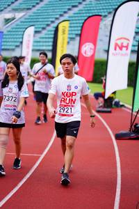 BIB: 2921, 7372
                            <button type="button" onclick="openModal(5920453)" class="btn btn-primary btn-sm float-right btn-popup" data-toggle="modal" data-target=".modal-high-quality">
                        <i class="fas fa-shopping-cart"></i> Add to Cart
                    </button>
                                            <button type="button" onclick="isThisMe(5920453, true)" class="btn btn-success btn-sm float-right btn-popup btn-isme hidden" data-toggle="tooltip" data-placement="bottom" title="นี่คือรูปของคุณใช่ไหม คลิกที่นี่เพื่อเอาเข้าอัลบั้ม">
                        <i class="fas fa-plus"></i> Add to album
                    </button>
                    <button type="button" onclick="isThisMe(5920453, false)" class="btn btn-warning btn-sm float-right btn-popup btn-isnotme hidden">
                        <i class="fas fa-ban"></i> Remove from album
                    </button>