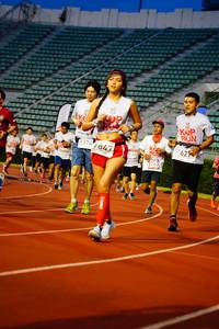 BIB: 83747847, 629, 810, 3763
                            <button type="button" onclick="openModal(5902707)" class="btn btn-primary btn-sm float-right btn-popup" data-toggle="modal" data-target=".modal-high-quality">
                        <i class="fas fa-shopping-cart"></i> Add to Cart
                    </button>
                                            <button type="button" onclick="isThisMe(5902707, true)" class="btn btn-success btn-sm float-right btn-popup btn-isme hidden" data-toggle="tooltip" data-placement="bottom" title="นี่คือรูปของคุณใช่ไหม คลิกที่นี่เพื่อเอาเข้าอัลบั้ม">
                        <i class="fas fa-plus"></i> Add to album
                    </button>
                    <button type="button" onclick="isThisMe(5902707, false)" class="btn btn-warning btn-sm float-right btn-popup btn-isnotme hidden">
                        <i class="fas fa-ban"></i> Remove from album
                    </button>