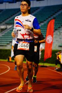 BIB: 3060
                            <button type="button" onclick="openModal(5905403)" class="btn btn-primary btn-sm float-right btn-popup" data-toggle="modal" data-target=".modal-high-quality">
                        <i class="fas fa-shopping-cart"></i> Add to Cart
                    </button>
                                            <button type="button" onclick="isThisMe(5905403, true)" class="btn btn-success btn-sm float-right btn-popup btn-isme hidden" data-toggle="tooltip" data-placement="bottom" title="นี่คือรูปของคุณใช่ไหม คลิกที่นี่เพื่อเอาเข้าอัลบั้ม">
                        <i class="fas fa-plus"></i> Add to album
                    </button>
                    <button type="button" onclick="isThisMe(5905403, false)" class="btn btn-warning btn-sm float-right btn-popup btn-isnotme hidden">
                        <i class="fas fa-ban"></i> Remove from album
                    </button>