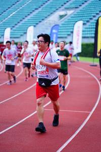 BIB: 8523, 2010
                            <button type="button" onclick="openModal(5908588)" class="btn btn-primary btn-sm float-right btn-popup" data-toggle="modal" data-target=".modal-high-quality">
                        <i class="fas fa-shopping-cart"></i> Add to Cart
                    </button>
                                            <button type="button" onclick="isThisMe(5908588, true)" class="btn btn-success btn-sm float-right btn-popup btn-isme hidden" data-toggle="tooltip" data-placement="bottom" title="นี่คือรูปของคุณใช่ไหม คลิกที่นี่เพื่อเอาเข้าอัลบั้ม">
                        <i class="fas fa-plus"></i> Add to album
                    </button>
                    <button type="button" onclick="isThisMe(5908588, false)" class="btn btn-warning btn-sm float-right btn-popup btn-isnotme hidden">
                        <i class="fas fa-ban"></i> Remove from album
                    </button>