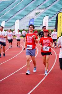 BIB: 6558, 6559
                            <button type="button" onclick="openModal(5919910)" class="btn btn-primary btn-sm float-right btn-popup" data-toggle="modal" data-target=".modal-high-quality">
                        <i class="fas fa-shopping-cart"></i> Add to Cart
                    </button>
                                            <button type="button" onclick="isThisMe(5919910, true)" class="btn btn-success btn-sm float-right btn-popup btn-isme hidden" data-toggle="tooltip" data-placement="bottom" title="นี่คือรูปของคุณใช่ไหม คลิกที่นี่เพื่อเอาเข้าอัลบั้ม">
                        <i class="fas fa-plus"></i> Add to album
                    </button>
                    <button type="button" onclick="isThisMe(5919910, false)" class="btn btn-warning btn-sm float-right btn-popup btn-isnotme hidden">
                        <i class="fas fa-ban"></i> Remove from album
                    </button>