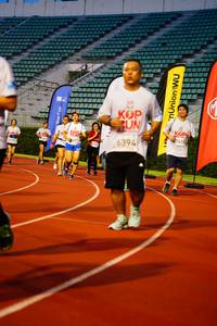 BIB: 741, 6394, 177
                            <button type="button" onclick="openModal(5905723)" class="btn btn-primary btn-sm float-right btn-popup" data-toggle="modal" data-target=".modal-high-quality">
                        <i class="fas fa-shopping-cart"></i> Add to Cart
                    </button>
                                            <button type="button" onclick="isThisMe(5905723, true)" class="btn btn-success btn-sm float-right btn-popup btn-isme hidden" data-toggle="tooltip" data-placement="bottom" title="นี่คือรูปของคุณใช่ไหม คลิกที่นี่เพื่อเอาเข้าอัลบั้ม">
                        <i class="fas fa-plus"></i> Add to album
                    </button>
                    <button type="button" onclick="isThisMe(5905723, false)" class="btn btn-warning btn-sm float-right btn-popup btn-isnotme hidden">
                        <i class="fas fa-ban"></i> Remove from album
                    </button>