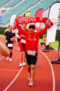 BIB: 6249, 1413
                            <button type="button" onclick="openModal(5940168)" class="btn btn-primary btn-sm float-right btn-popup" data-toggle="modal" data-target=".modal-high-quality">
                        <i class="fas fa-shopping-cart"></i> Add to Cart
                    </button>
                                            <button type="button" onclick="isThisMe(5940168, true)" class="btn btn-success btn-sm float-right btn-popup btn-isme hidden" data-toggle="tooltip" data-placement="bottom" title="นี่คือรูปของคุณใช่ไหม คลิกที่นี่เพื่อเอาเข้าอัลบั้ม">
                        <i class="fas fa-plus"></i> Add to album
                    </button>
                    <button type="button" onclick="isThisMe(5940168, false)" class="btn btn-warning btn-sm float-right btn-popup btn-isnotme hidden">
                        <i class="fas fa-ban"></i> Remove from album
                    </button>