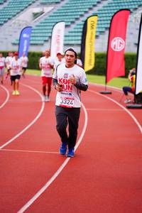 BIB: 3324
                            <button type="button" onclick="openModal(5938834)" class="btn btn-primary btn-sm float-right btn-popup" data-toggle="modal" data-target=".modal-high-quality">
                        <i class="fas fa-shopping-cart"></i> Add to Cart
                    </button>
                                            <button type="button" onclick="isThisMe(5938834, true)" class="btn btn-success btn-sm float-right btn-popup btn-isme hidden" data-toggle="tooltip" data-placement="bottom" title="นี่คือรูปของคุณใช่ไหม คลิกที่นี่เพื่อเอาเข้าอัลบั้ม">
                        <i class="fas fa-plus"></i> Add to album
                    </button>
                    <button type="button" onclick="isThisMe(5938834, false)" class="btn btn-warning btn-sm float-right btn-popup btn-isnotme hidden">
                        <i class="fas fa-ban"></i> Remove from album
                    </button>