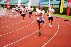 BIB: 
                            <button type="button" onclick="openModal(5947230)" class="btn btn-primary btn-sm float-right btn-popup" data-toggle="modal" data-target=".modal-high-quality">
                        <i class="fas fa-shopping-cart"></i> Add to Cart
                    </button>
                                            <button type="button" onclick="isThisMe(5947230, true)" class="btn btn-success btn-sm float-right btn-popup btn-isme hidden" data-toggle="tooltip" data-placement="bottom" title="นี่คือรูปของคุณใช่ไหม คลิกที่นี่เพื่อเอาเข้าอัลบั้ม">
                        <i class="fas fa-plus"></i> Add to album
                    </button>
                    <button type="button" onclick="isThisMe(5947230, false)" class="btn btn-warning btn-sm float-right btn-popup btn-isnotme hidden">
                        <i class="fas fa-ban"></i> Remove from album
                    </button>