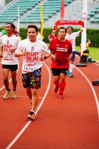 BIB: 3412, 148
                            <button type="button" onclick="openModal(5946103)" class="btn btn-primary btn-sm float-right btn-popup" data-toggle="modal" data-target=".modal-high-quality">
                        <i class="fas fa-shopping-cart"></i> Add to Cart
                    </button>
                                            <button type="button" onclick="isThisMe(5946103, true)" class="btn btn-success btn-sm float-right btn-popup btn-isme hidden" data-toggle="tooltip" data-placement="bottom" title="นี่คือรูปของคุณใช่ไหม คลิกที่นี่เพื่อเอาเข้าอัลบั้ม">
                        <i class="fas fa-plus"></i> Add to album
                    </button>
                    <button type="button" onclick="isThisMe(5946103, false)" class="btn btn-warning btn-sm float-right btn-popup btn-isnotme hidden">
                        <i class="fas fa-ban"></i> Remove from album
                    </button>