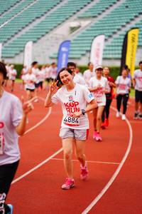 BIB: 4884
                            <button type="button" onclick="openModal(5942000)" class="btn btn-primary btn-sm float-right btn-popup" data-toggle="modal" data-target=".modal-high-quality">
                        <i class="fas fa-shopping-cart"></i> Add to Cart
                    </button>
                                            <button type="button" onclick="isThisMe(5942000, true)" class="btn btn-success btn-sm float-right btn-popup btn-isme hidden" data-toggle="tooltip" data-placement="bottom" title="นี่คือรูปของคุณใช่ไหม คลิกที่นี่เพื่อเอาเข้าอัลบั้ม">
                        <i class="fas fa-plus"></i> Add to album
                    </button>
                    <button type="button" onclick="isThisMe(5942000, false)" class="btn btn-warning btn-sm float-right btn-popup btn-isnotme hidden">
                        <i class="fas fa-ban"></i> Remove from album
                    </button>