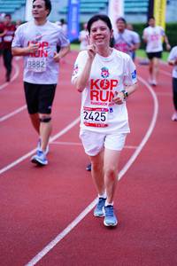 BIB: 8882, 2425
                            <button type="button" onclick="openModal(5909667)" class="btn btn-primary btn-sm float-right btn-popup" data-toggle="modal" data-target=".modal-high-quality">
                        <i class="fas fa-shopping-cart"></i> Add to Cart
                    </button>
                                            <button type="button" onclick="isThisMe(5909667, true)" class="btn btn-success btn-sm float-right btn-popup btn-isme hidden" data-toggle="tooltip" data-placement="bottom" title="นี่คือรูปของคุณใช่ไหม คลิกที่นี่เพื่อเอาเข้าอัลบั้ม">
                        <i class="fas fa-plus"></i> Add to album
                    </button>
                    <button type="button" onclick="isThisMe(5909667, false)" class="btn btn-warning btn-sm float-right btn-popup btn-isnotme hidden">
                        <i class="fas fa-ban"></i> Remove from album
                    </button>