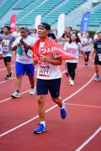 BIB: 2499
                            <button type="button" onclick="openModal(5916012)" class="btn btn-primary btn-sm float-right btn-popup" data-toggle="modal" data-target=".modal-high-quality">
                        <i class="fas fa-shopping-cart"></i> Add to Cart
                    </button>
                                            <button type="button" onclick="isThisMe(5916012, true)" class="btn btn-success btn-sm float-right btn-popup btn-isme hidden" data-toggle="tooltip" data-placement="bottom" title="นี่คือรูปของคุณใช่ไหม คลิกที่นี่เพื่อเอาเข้าอัลบั้ม">
                        <i class="fas fa-plus"></i> Add to album
                    </button>
                    <button type="button" onclick="isThisMe(5916012, false)" class="btn btn-warning btn-sm float-right btn-popup btn-isnotme hidden">
                        <i class="fas fa-ban"></i> Remove from album
                    </button>