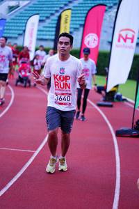 BIB: 20119, 3640
                            <button type="button" onclick="openModal(5917561)" class="btn btn-primary btn-sm float-right btn-popup" data-toggle="modal" data-target=".modal-high-quality">
                        <i class="fas fa-shopping-cart"></i> Add to Cart
                    </button>
                                            <button type="button" onclick="isThisMe(5917561, true)" class="btn btn-success btn-sm float-right btn-popup btn-isme hidden" data-toggle="tooltip" data-placement="bottom" title="นี่คือรูปของคุณใช่ไหม คลิกที่นี่เพื่อเอาเข้าอัลบั้ม">
                        <i class="fas fa-plus"></i> Add to album
                    </button>
                    <button type="button" onclick="isThisMe(5917561, false)" class="btn btn-warning btn-sm float-right btn-popup btn-isnotme hidden">
                        <i class="fas fa-ban"></i> Remove from album
                    </button>