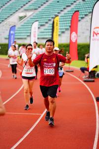 BIB: 4891, 2100
                            <button type="button" onclick="openModal(5942789)" class="btn btn-primary btn-sm float-right btn-popup" data-toggle="modal" data-target=".modal-high-quality">
                        <i class="fas fa-shopping-cart"></i> Add to Cart
                    </button>
                                            <button type="button" onclick="isThisMe(5942789, true)" class="btn btn-success btn-sm float-right btn-popup btn-isme hidden" data-toggle="tooltip" data-placement="bottom" title="นี่คือรูปของคุณใช่ไหม คลิกที่นี่เพื่อเอาเข้าอัลบั้ม">
                        <i class="fas fa-plus"></i> Add to album
                    </button>
                    <button type="button" onclick="isThisMe(5942789, false)" class="btn btn-warning btn-sm float-right btn-popup btn-isnotme hidden">
                        <i class="fas fa-ban"></i> Remove from album
                    </button>