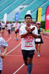 BIB: 201, 3734
                            <button type="button" onclick="openModal(5911624)" class="btn btn-primary btn-sm float-right btn-popup" data-toggle="modal" data-target=".modal-high-quality">
                        <i class="fas fa-shopping-cart"></i> Add to Cart
                    </button>
                                            <button type="button" onclick="isThisMe(5911624, true)" class="btn btn-success btn-sm float-right btn-popup btn-isme hidden" data-toggle="tooltip" data-placement="bottom" title="นี่คือรูปของคุณใช่ไหม คลิกที่นี่เพื่อเอาเข้าอัลบั้ม">
                        <i class="fas fa-plus"></i> Add to album
                    </button>
                    <button type="button" onclick="isThisMe(5911624, false)" class="btn btn-warning btn-sm float-right btn-popup btn-isnotme hidden">
                        <i class="fas fa-ban"></i> Remove from album
                    </button>