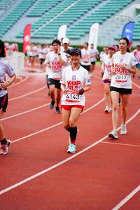 BIB: 2817, 4143
                            <button type="button" onclick="openModal(5916754)" class="btn btn-primary btn-sm float-right btn-popup" data-toggle="modal" data-target=".modal-high-quality">
                        <i class="fas fa-shopping-cart"></i> Add to Cart
                    </button>
                                            <button type="button" onclick="isThisMe(5916754, true)" class="btn btn-success btn-sm float-right btn-popup btn-isme hidden" data-toggle="tooltip" data-placement="bottom" title="นี่คือรูปของคุณใช่ไหม คลิกที่นี่เพื่อเอาเข้าอัลบั้ม">
                        <i class="fas fa-plus"></i> Add to album
                    </button>
                    <button type="button" onclick="isThisMe(5916754, false)" class="btn btn-warning btn-sm float-right btn-popup btn-isnotme hidden">
                        <i class="fas fa-ban"></i> Remove from album
                    </button>