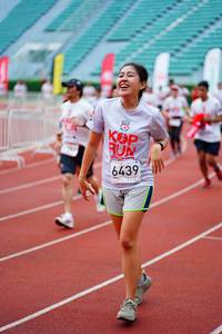 BIB: 6439
                            <button type="button" onclick="openModal(5913453)" class="btn btn-primary btn-sm float-right btn-popup" data-toggle="modal" data-target=".modal-high-quality">
                        <i class="fas fa-shopping-cart"></i> Add to Cart
                    </button>
                                            <button type="button" onclick="isThisMe(5913453, true)" class="btn btn-success btn-sm float-right btn-popup btn-isme hidden" data-toggle="tooltip" data-placement="bottom" title="นี่คือรูปของคุณใช่ไหม คลิกที่นี่เพื่อเอาเข้าอัลบั้ม">
                        <i class="fas fa-plus"></i> Add to album
                    </button>
                    <button type="button" onclick="isThisMe(5913453, false)" class="btn btn-warning btn-sm float-right btn-popup btn-isnotme hidden">
                        <i class="fas fa-ban"></i> Remove from album
                    </button>