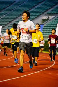 BIB: 7146, 6732, 6730, 8914
                            <button type="button" onclick="openModal(5905540)" class="btn btn-primary btn-sm float-right btn-popup" data-toggle="modal" data-target=".modal-high-quality">
                        <i class="fas fa-shopping-cart"></i> Add to Cart
                    </button>
                                            <button type="button" onclick="isThisMe(5905540, true)" class="btn btn-success btn-sm float-right btn-popup btn-isme hidden" data-toggle="tooltip" data-placement="bottom" title="นี่คือรูปของคุณใช่ไหม คลิกที่นี่เพื่อเอาเข้าอัลบั้ม">
                        <i class="fas fa-plus"></i> Add to album
                    </button>
                    <button type="button" onclick="isThisMe(5905540, false)" class="btn btn-warning btn-sm float-right btn-popup btn-isnotme hidden">
                        <i class="fas fa-ban"></i> Remove from album
                    </button>