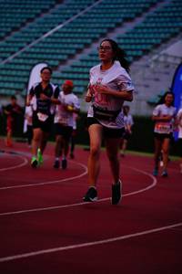 BIB: 
                            <button type="button" onclick="openModal(5906014)" class="btn btn-primary btn-sm float-right btn-popup" data-toggle="modal" data-target=".modal-high-quality">
                        <i class="fas fa-shopping-cart"></i> Add to Cart
                    </button>
                                            <button type="button" onclick="isThisMe(5906014, true)" class="btn btn-success btn-sm float-right btn-popup btn-isme hidden" data-toggle="tooltip" data-placement="bottom" title="นี่คือรูปของคุณใช่ไหม คลิกที่นี่เพื่อเอาเข้าอัลบั้ม">
                        <i class="fas fa-plus"></i> Add to album
                    </button>
                    <button type="button" onclick="isThisMe(5906014, false)" class="btn btn-warning btn-sm float-right btn-popup btn-isnotme hidden">
                        <i class="fas fa-ban"></i> Remove from album
                    </button>