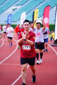 BIB: 2791
                            <button type="button" onclick="openModal(5913461)" class="btn btn-primary btn-sm float-right btn-popup" data-toggle="modal" data-target=".modal-high-quality">
                        <i class="fas fa-shopping-cart"></i> Add to Cart
                    </button>
                                            <button type="button" onclick="isThisMe(5913461, true)" class="btn btn-success btn-sm float-right btn-popup btn-isme hidden" data-toggle="tooltip" data-placement="bottom" title="นี่คือรูปของคุณใช่ไหม คลิกที่นี่เพื่อเอาเข้าอัลบั้ม">
                        <i class="fas fa-plus"></i> Add to album
                    </button>
                    <button type="button" onclick="isThisMe(5913461, false)" class="btn btn-warning btn-sm float-right btn-popup btn-isnotme hidden">
                        <i class="fas fa-ban"></i> Remove from album
                    </button>