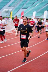 BIB: 680
                            <button type="button" onclick="openModal(5915208)" class="btn btn-primary btn-sm float-right btn-popup" data-toggle="modal" data-target=".modal-high-quality">
                        <i class="fas fa-shopping-cart"></i> Add to Cart
                    </button>
                                            <button type="button" onclick="isThisMe(5915208, true)" class="btn btn-success btn-sm float-right btn-popup btn-isme hidden" data-toggle="tooltip" data-placement="bottom" title="นี่คือรูปของคุณใช่ไหม คลิกที่นี่เพื่อเอาเข้าอัลบั้ม">
                        <i class="fas fa-plus"></i> Add to album
                    </button>
                    <button type="button" onclick="isThisMe(5915208, false)" class="btn btn-warning btn-sm float-right btn-popup btn-isnotme hidden">
                        <i class="fas fa-ban"></i> Remove from album
                    </button>