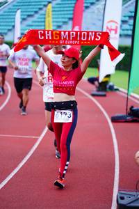 BIB: 6173
                            <button type="button" onclick="openModal(5923382)" class="btn btn-primary btn-sm float-right btn-popup" data-toggle="modal" data-target=".modal-high-quality">
                        <i class="fas fa-shopping-cart"></i> Add to Cart
                    </button>
                                            <button type="button" onclick="isThisMe(5923382, true)" class="btn btn-success btn-sm float-right btn-popup btn-isme hidden" data-toggle="tooltip" data-placement="bottom" title="นี่คือรูปของคุณใช่ไหม คลิกที่นี่เพื่อเอาเข้าอัลบั้ม">
                        <i class="fas fa-plus"></i> Add to album
                    </button>
                    <button type="button" onclick="isThisMe(5923382, false)" class="btn btn-warning btn-sm float-right btn-popup btn-isnotme hidden">
                        <i class="fas fa-ban"></i> Remove from album
                    </button>