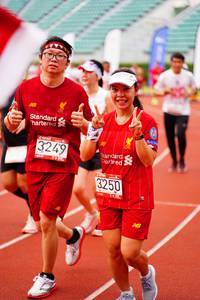 BIB: 3249, 3250
                            <button type="button" onclick="openModal(5940214)" class="btn btn-primary btn-sm float-right btn-popup" data-toggle="modal" data-target=".modal-high-quality">
                        <i class="fas fa-shopping-cart"></i> Add to Cart
                    </button>
                                            <button type="button" onclick="isThisMe(5940214, true)" class="btn btn-success btn-sm float-right btn-popup btn-isme hidden" data-toggle="tooltip" data-placement="bottom" title="นี่คือรูปของคุณใช่ไหม คลิกที่นี่เพื่อเอาเข้าอัลบั้ม">
                        <i class="fas fa-plus"></i> Add to album
                    </button>
                    <button type="button" onclick="isThisMe(5940214, false)" class="btn btn-warning btn-sm float-right btn-popup btn-isnotme hidden">
                        <i class="fas fa-ban"></i> Remove from album
                    </button>