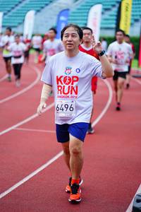 BIB: 2019, 6496
                            <button type="button" onclick="openModal(5925485)" class="btn btn-primary btn-sm float-right btn-popup" data-toggle="modal" data-target=".modal-high-quality">
                        <i class="fas fa-shopping-cart"></i> Add to Cart
                    </button>
                                            <button type="button" onclick="isThisMe(5925485, true)" class="btn btn-success btn-sm float-right btn-popup btn-isme hidden" data-toggle="tooltip" data-placement="bottom" title="นี่คือรูปของคุณใช่ไหม คลิกที่นี่เพื่อเอาเข้าอัลบั้ม">
                        <i class="fas fa-plus"></i> Add to album
                    </button>
                    <button type="button" onclick="isThisMe(5925485, false)" class="btn btn-warning btn-sm float-right btn-popup btn-isnotme hidden">
                        <i class="fas fa-ban"></i> Remove from album
                    </button>