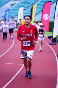 BIB: 6220
                            <button type="button" onclick="openModal(5920320)" class="btn btn-primary btn-sm float-right btn-popup" data-toggle="modal" data-target=".modal-high-quality">
                        <i class="fas fa-shopping-cart"></i> Add to Cart
                    </button>
                                            <button type="button" onclick="isThisMe(5920320, true)" class="btn btn-success btn-sm float-right btn-popup btn-isme hidden" data-toggle="tooltip" data-placement="bottom" title="นี่คือรูปของคุณใช่ไหม คลิกที่นี่เพื่อเอาเข้าอัลบั้ม">
                        <i class="fas fa-plus"></i> Add to album
                    </button>
                    <button type="button" onclick="isThisMe(5920320, false)" class="btn btn-warning btn-sm float-right btn-popup btn-isnotme hidden">
                        <i class="fas fa-ban"></i> Remove from album
                    </button>