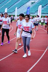 BIB: 6525, 8242
                            <button type="button" onclick="openModal(5913214)" class="btn btn-primary btn-sm float-right btn-popup" data-toggle="modal" data-target=".modal-high-quality">
                        <i class="fas fa-shopping-cart"></i> Add to Cart
                    </button>
                                            <button type="button" onclick="isThisMe(5913214, true)" class="btn btn-success btn-sm float-right btn-popup btn-isme hidden" data-toggle="tooltip" data-placement="bottom" title="นี่คือรูปของคุณใช่ไหม คลิกที่นี่เพื่อเอาเข้าอัลบั้ม">
                        <i class="fas fa-plus"></i> Add to album
                    </button>
                    <button type="button" onclick="isThisMe(5913214, false)" class="btn btn-warning btn-sm float-right btn-popup btn-isnotme hidden">
                        <i class="fas fa-ban"></i> Remove from album
                    </button>