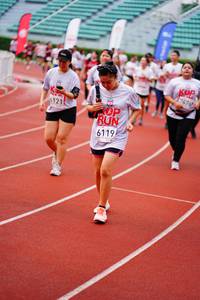 BIB: 47478, 6121, 6119
                            <button type="button" onclick="openModal(5920629)" class="btn btn-primary btn-sm float-right btn-popup" data-toggle="modal" data-target=".modal-high-quality">
                        <i class="fas fa-shopping-cart"></i> Add to Cart
                    </button>
                                            <button type="button" onclick="isThisMe(5920629, true)" class="btn btn-success btn-sm float-right btn-popup btn-isme hidden" data-toggle="tooltip" data-placement="bottom" title="นี่คือรูปของคุณใช่ไหม คลิกที่นี่เพื่อเอาเข้าอัลบั้ม">
                        <i class="fas fa-plus"></i> Add to album
                    </button>
                    <button type="button" onclick="isThisMe(5920629, false)" class="btn btn-warning btn-sm float-right btn-popup btn-isnotme hidden">
                        <i class="fas fa-ban"></i> Remove from album
                    </button>