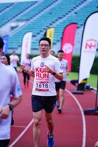 BIB: 2019, 1618
                            <button type="button" onclick="openModal(5918436)" class="btn btn-primary btn-sm float-right btn-popup" data-toggle="modal" data-target=".modal-high-quality">
                        <i class="fas fa-shopping-cart"></i> Add to Cart
                    </button>
                                            <button type="button" onclick="isThisMe(5918436, true)" class="btn btn-success btn-sm float-right btn-popup btn-isme hidden" data-toggle="tooltip" data-placement="bottom" title="นี่คือรูปของคุณใช่ไหม คลิกที่นี่เพื่อเอาเข้าอัลบั้ม">
                        <i class="fas fa-plus"></i> Add to album
                    </button>
                    <button type="button" onclick="isThisMe(5918436, false)" class="btn btn-warning btn-sm float-right btn-popup btn-isnotme hidden">
                        <i class="fas fa-ban"></i> Remove from album
                    </button>