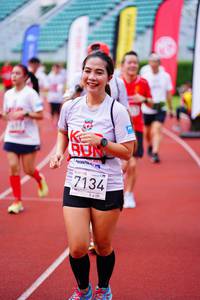 BIB: 7134
                            <button type="button" onclick="openModal(5921434)" class="btn btn-primary btn-sm float-right btn-popup" data-toggle="modal" data-target=".modal-high-quality">
                        <i class="fas fa-shopping-cart"></i> Add to Cart
                    </button>
                                            <button type="button" onclick="isThisMe(5921434, true)" class="btn btn-success btn-sm float-right btn-popup btn-isme hidden" data-toggle="tooltip" data-placement="bottom" title="นี่คือรูปของคุณใช่ไหม คลิกที่นี่เพื่อเอาเข้าอัลบั้ม">
                        <i class="fas fa-plus"></i> Add to album
                    </button>
                    <button type="button" onclick="isThisMe(5921434, false)" class="btn btn-warning btn-sm float-right btn-popup btn-isnotme hidden">
                        <i class="fas fa-ban"></i> Remove from album
                    </button>