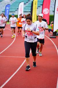 BIB: 2019, 7388, 
                            <button type="button" onclick="openModal(5939041)" class="btn btn-primary btn-sm float-right btn-popup" data-toggle="modal" data-target=".modal-high-quality">
                        <i class="fas fa-shopping-cart"></i> Add to Cart
                    </button>
                                            <button type="button" onclick="isThisMe(5939041, true)" class="btn btn-success btn-sm float-right btn-popup btn-isme hidden" data-toggle="tooltip" data-placement="bottom" title="นี่คือรูปของคุณใช่ไหม คลิกที่นี่เพื่อเอาเข้าอัลบั้ม">
                        <i class="fas fa-plus"></i> Add to album
                    </button>
                    <button type="button" onclick="isThisMe(5939041, false)" class="btn btn-warning btn-sm float-right btn-popup btn-isnotme hidden">
                        <i class="fas fa-ban"></i> Remove from album
                    </button>