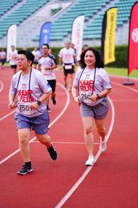 BIB: 750
                            <button type="button" onclick="openModal(5933141)" class="btn btn-primary btn-sm float-right btn-popup" data-toggle="modal" data-target=".modal-high-quality">
                        <i class="fas fa-shopping-cart"></i> Add to Cart
                    </button>
                                            <button type="button" onclick="isThisMe(5933141, true)" class="btn btn-success btn-sm float-right btn-popup btn-isme hidden" data-toggle="tooltip" data-placement="bottom" title="นี่คือรูปของคุณใช่ไหม คลิกที่นี่เพื่อเอาเข้าอัลบั้ม">
                        <i class="fas fa-plus"></i> Add to album
                    </button>
                    <button type="button" onclick="isThisMe(5933141, false)" class="btn btn-warning btn-sm float-right btn-popup btn-isnotme hidden">
                        <i class="fas fa-ban"></i> Remove from album
                    </button>