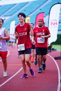 BIB: 6358, 6539
                            <button type="button" onclick="openModal(5908669)" class="btn btn-primary btn-sm float-right btn-popup" data-toggle="modal" data-target=".modal-high-quality">
                        <i class="fas fa-shopping-cart"></i> Add to Cart
                    </button>
                                            <button type="button" onclick="isThisMe(5908669, true)" class="btn btn-success btn-sm float-right btn-popup btn-isme hidden" data-toggle="tooltip" data-placement="bottom" title="นี่คือรูปของคุณใช่ไหม คลิกที่นี่เพื่อเอาเข้าอัลบั้ม">
                        <i class="fas fa-plus"></i> Add to album
                    </button>
                    <button type="button" onclick="isThisMe(5908669, false)" class="btn btn-warning btn-sm float-right btn-popup btn-isnotme hidden">
                        <i class="fas fa-ban"></i> Remove from album
                    </button>