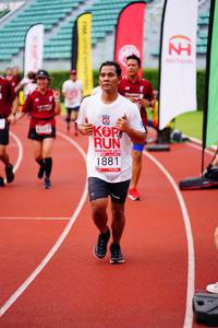 BIB: 2015, 1881
                            <button type="button" onclick="openModal(5940436)" class="btn btn-primary btn-sm float-right btn-popup" data-toggle="modal" data-target=".modal-high-quality">
                        <i class="fas fa-shopping-cart"></i> Add to Cart
                    </button>
                                            <button type="button" onclick="isThisMe(5940436, true)" class="btn btn-success btn-sm float-right btn-popup btn-isme hidden" data-toggle="tooltip" data-placement="bottom" title="นี่คือรูปของคุณใช่ไหม คลิกที่นี่เพื่อเอาเข้าอัลบั้ม">
                        <i class="fas fa-plus"></i> Add to album
                    </button>
                    <button type="button" onclick="isThisMe(5940436, false)" class="btn btn-warning btn-sm float-right btn-popup btn-isnotme hidden">
                        <i class="fas fa-ban"></i> Remove from album
                    </button>