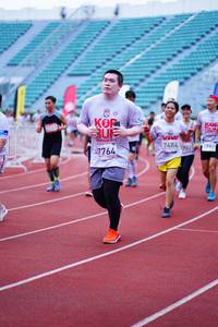 BIB: 7484, 7764
                            <button type="button" onclick="openModal(5907785)" class="btn btn-primary btn-sm float-right btn-popup" data-toggle="modal" data-target=".modal-high-quality">
                        <i class="fas fa-shopping-cart"></i> Add to Cart
                    </button>
                                            <button type="button" onclick="isThisMe(5907785, true)" class="btn btn-success btn-sm float-right btn-popup btn-isme hidden" data-toggle="tooltip" data-placement="bottom" title="นี่คือรูปของคุณใช่ไหม คลิกที่นี่เพื่อเอาเข้าอัลบั้ม">
                        <i class="fas fa-plus"></i> Add to album
                    </button>
                    <button type="button" onclick="isThisMe(5907785, false)" class="btn btn-warning btn-sm float-right btn-popup btn-isnotme hidden">
                        <i class="fas fa-ban"></i> Remove from album
                    </button>