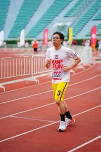 BIB: 2858
                            <button type="button" onclick="openModal(5927482)" class="btn btn-primary btn-sm float-right btn-popup" data-toggle="modal" data-target=".modal-high-quality">
                        <i class="fas fa-shopping-cart"></i> Add to Cart
                    </button>
                                            <button type="button" onclick="isThisMe(5927482, true)" class="btn btn-success btn-sm float-right btn-popup btn-isme hidden" data-toggle="tooltip" data-placement="bottom" title="นี่คือรูปของคุณใช่ไหม คลิกที่นี่เพื่อเอาเข้าอัลบั้ม">
                        <i class="fas fa-plus"></i> Add to album
                    </button>
                    <button type="button" onclick="isThisMe(5927482, false)" class="btn btn-warning btn-sm float-right btn-popup btn-isnotme hidden">
                        <i class="fas fa-ban"></i> Remove from album
                    </button>