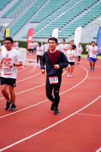 BIB: 3599, 3087
                            <button type="button" onclick="openModal(5920160)" class="btn btn-primary btn-sm float-right btn-popup" data-toggle="modal" data-target=".modal-high-quality">
                        <i class="fas fa-shopping-cart"></i> Add to Cart
                    </button>
                                            <button type="button" onclick="isThisMe(5920160, true)" class="btn btn-success btn-sm float-right btn-popup btn-isme hidden" data-toggle="tooltip" data-placement="bottom" title="นี่คือรูปของคุณใช่ไหม คลิกที่นี่เพื่อเอาเข้าอัลบั้ม">
                        <i class="fas fa-plus"></i> Add to album
                    </button>
                    <button type="button" onclick="isThisMe(5920160, false)" class="btn btn-warning btn-sm float-right btn-popup btn-isnotme hidden">
                        <i class="fas fa-ban"></i> Remove from album
                    </button>