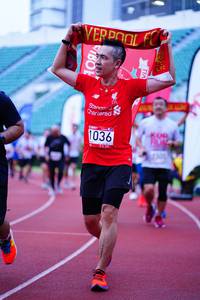 BIB: 1036
                            <button type="button" onclick="openModal(5909607)" class="btn btn-primary btn-sm float-right btn-popup" data-toggle="modal" data-target=".modal-high-quality">
                        <i class="fas fa-shopping-cart"></i> Add to Cart
                    </button>
                                            <button type="button" onclick="isThisMe(5909607, true)" class="btn btn-success btn-sm float-right btn-popup btn-isme hidden" data-toggle="tooltip" data-placement="bottom" title="นี่คือรูปของคุณใช่ไหม คลิกที่นี่เพื่อเอาเข้าอัลบั้ม">
                        <i class="fas fa-plus"></i> Add to album
                    </button>
                    <button type="button" onclick="isThisMe(5909607, false)" class="btn btn-warning btn-sm float-right btn-popup btn-isnotme hidden">
                        <i class="fas fa-ban"></i> Remove from album
                    </button>