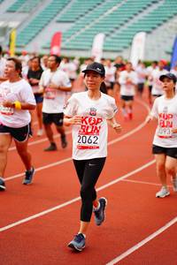 BIB: 093, 2062
                            <button type="button" onclick="openModal(5942528)" class="btn btn-primary btn-sm float-right btn-popup" data-toggle="modal" data-target=".modal-high-quality">
                        <i class="fas fa-shopping-cart"></i> Add to Cart
                    </button>
                                            <button type="button" onclick="isThisMe(5942528, true)" class="btn btn-success btn-sm float-right btn-popup btn-isme hidden" data-toggle="tooltip" data-placement="bottom" title="นี่คือรูปของคุณใช่ไหม คลิกที่นี่เพื่อเอาเข้าอัลบั้ม">
                        <i class="fas fa-plus"></i> Add to album
                    </button>
                    <button type="button" onclick="isThisMe(5942528, false)" class="btn btn-warning btn-sm float-right btn-popup btn-isnotme hidden">
                        <i class="fas fa-ban"></i> Remove from album
                    </button>