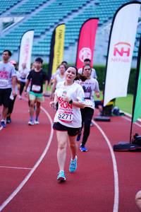 BIB: 5271
                            <button type="button" onclick="openModal(5920614)" class="btn btn-primary btn-sm float-right btn-popup" data-toggle="modal" data-target=".modal-high-quality">
                        <i class="fas fa-shopping-cart"></i> Add to Cart
                    </button>
                                            <button type="button" onclick="isThisMe(5920614, true)" class="btn btn-success btn-sm float-right btn-popup btn-isme hidden" data-toggle="tooltip" data-placement="bottom" title="นี่คือรูปของคุณใช่ไหม คลิกที่นี่เพื่อเอาเข้าอัลบั้ม">
                        <i class="fas fa-plus"></i> Add to album
                    </button>
                    <button type="button" onclick="isThisMe(5920614, false)" class="btn btn-warning btn-sm float-right btn-popup btn-isnotme hidden">
                        <i class="fas fa-ban"></i> Remove from album
                    </button>