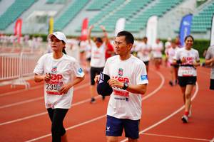 BIB: 235
                            <button type="button" onclick="openModal(5942437)" class="btn btn-primary btn-sm float-right btn-popup" data-toggle="modal" data-target=".modal-high-quality">
                        <i class="fas fa-shopping-cart"></i> Add to Cart
                    </button>
                                            <button type="button" onclick="isThisMe(5942437, true)" class="btn btn-success btn-sm float-right btn-popup btn-isme hidden" data-toggle="tooltip" data-placement="bottom" title="นี่คือรูปของคุณใช่ไหม คลิกที่นี่เพื่อเอาเข้าอัลบั้ม">
                        <i class="fas fa-plus"></i> Add to album
                    </button>
                    <button type="button" onclick="isThisMe(5942437, false)" class="btn btn-warning btn-sm float-right btn-popup btn-isnotme hidden">
                        <i class="fas fa-ban"></i> Remove from album
                    </button>