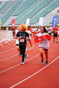 BIB: 5321, 6590
                            <button type="button" onclick="openModal(5925866)" class="btn btn-primary btn-sm float-right btn-popup" data-toggle="modal" data-target=".modal-high-quality">
                        <i class="fas fa-shopping-cart"></i> Add to Cart
                    </button>
                                            <button type="button" onclick="isThisMe(5925866, true)" class="btn btn-success btn-sm float-right btn-popup btn-isme hidden" data-toggle="tooltip" data-placement="bottom" title="นี่คือรูปของคุณใช่ไหม คลิกที่นี่เพื่อเอาเข้าอัลบั้ม">
                        <i class="fas fa-plus"></i> Add to album
                    </button>
                    <button type="button" onclick="isThisMe(5925866, false)" class="btn btn-warning btn-sm float-right btn-popup btn-isnotme hidden">
                        <i class="fas fa-ban"></i> Remove from album
                    </button>