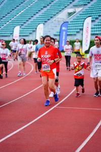 BIB: 
                            <button type="button" onclick="openModal(5912837)" class="btn btn-primary btn-sm float-right btn-popup" data-toggle="modal" data-target=".modal-high-quality">
                        <i class="fas fa-shopping-cart"></i> Add to Cart
                    </button>
                                            <button type="button" onclick="isThisMe(5912837, true)" class="btn btn-success btn-sm float-right btn-popup btn-isme hidden" data-toggle="tooltip" data-placement="bottom" title="นี่คือรูปของคุณใช่ไหม คลิกที่นี่เพื่อเอาเข้าอัลบั้ม">
                        <i class="fas fa-plus"></i> Add to album
                    </button>
                    <button type="button" onclick="isThisMe(5912837, false)" class="btn btn-warning btn-sm float-right btn-popup btn-isnotme hidden">
                        <i class="fas fa-ban"></i> Remove from album
                    </button>