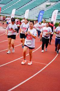 BIB: 6121, 6119
                            <button type="button" onclick="openModal(5920448)" class="btn btn-primary btn-sm float-right btn-popup" data-toggle="modal" data-target=".modal-high-quality">
                        <i class="fas fa-shopping-cart"></i> Add to Cart
                    </button>
                                            <button type="button" onclick="isThisMe(5920448, true)" class="btn btn-success btn-sm float-right btn-popup btn-isme hidden" data-toggle="tooltip" data-placement="bottom" title="นี่คือรูปของคุณใช่ไหม คลิกที่นี่เพื่อเอาเข้าอัลบั้ม">
                        <i class="fas fa-plus"></i> Add to album
                    </button>
                    <button type="button" onclick="isThisMe(5920448, false)" class="btn btn-warning btn-sm float-right btn-popup btn-isnotme hidden">
                        <i class="fas fa-ban"></i> Remove from album
                    </button>