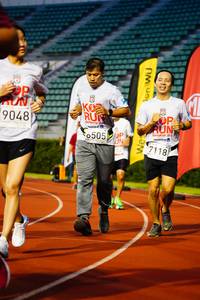 BIB: 9048, 505, 7118
                            <button type="button" onclick="openModal(5901227)" class="btn btn-primary btn-sm float-right btn-popup" data-toggle="modal" data-target=".modal-high-quality">
                        <i class="fas fa-shopping-cart"></i> Add to Cart
                    </button>
                                            <button type="button" onclick="isThisMe(5901227, true)" class="btn btn-success btn-sm float-right btn-popup btn-isme hidden" data-toggle="tooltip" data-placement="bottom" title="นี่คือรูปของคุณใช่ไหม คลิกที่นี่เพื่อเอาเข้าอัลบั้ม">
                        <i class="fas fa-plus"></i> Add to album
                    </button>
                    <button type="button" onclick="isThisMe(5901227, false)" class="btn btn-warning btn-sm float-right btn-popup btn-isnotme hidden">
                        <i class="fas fa-ban"></i> Remove from album
                    </button>